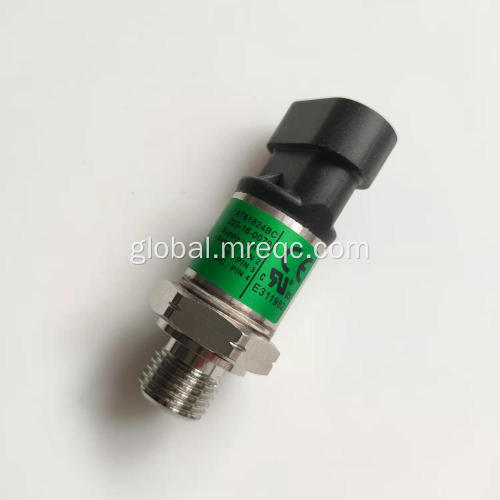 Electronic Pressure Transmitter MBS1250 063G1856 Danfoss Pressure Transmitter Supplier